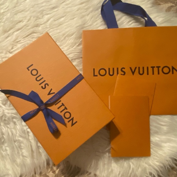 ❌sold❌ - Picture 10 of 10